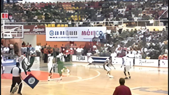 bball12.4.jpg