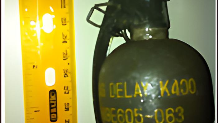 grenade6.12.11.jpg
