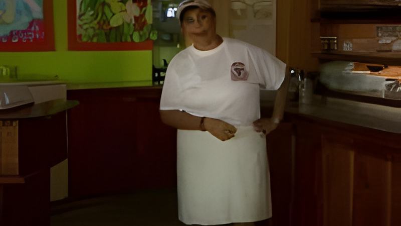 082007d.jpg