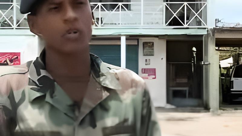 052904c.jpg