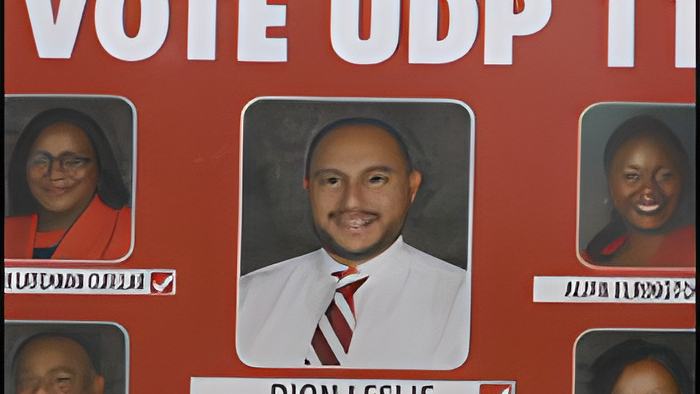 udp.feb1.2018.jpg