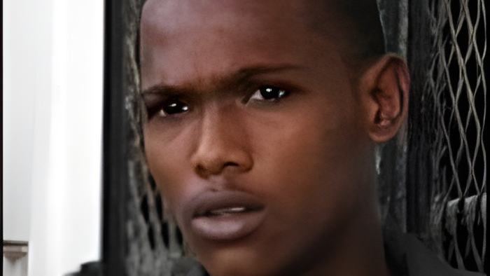 shamir4.2.jpg