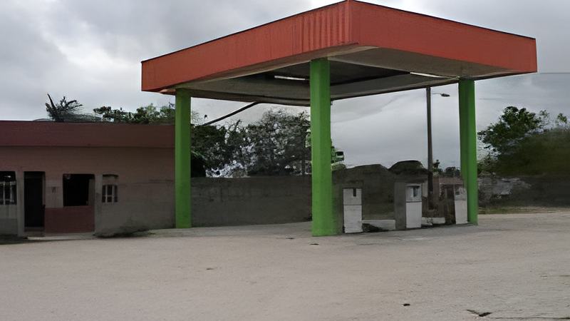 050702d.jpg