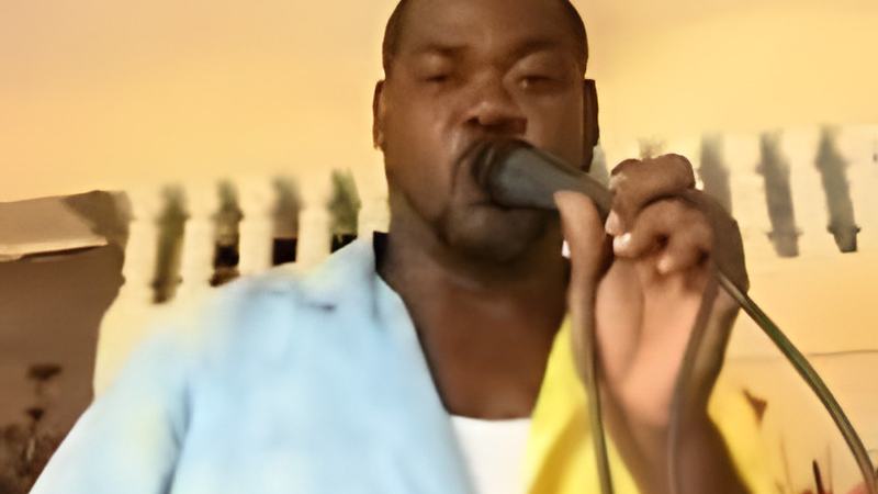 050507d.jpg