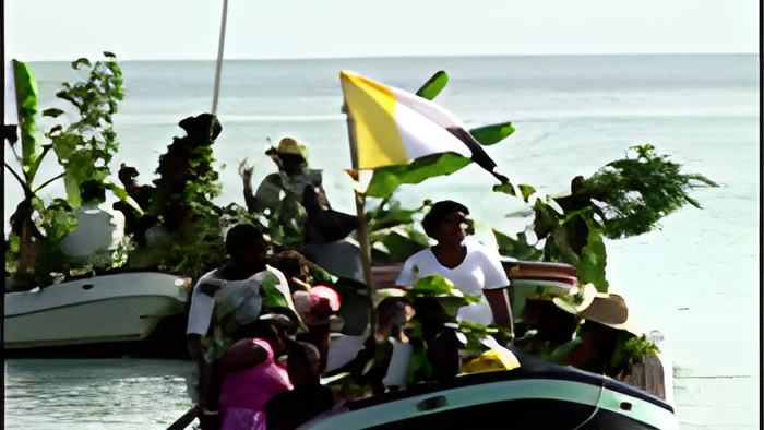 francis20.11.12a.jpg