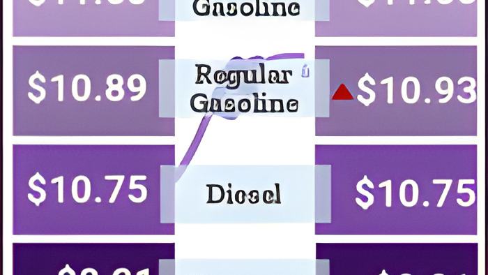 gas.jul25.18.jpg