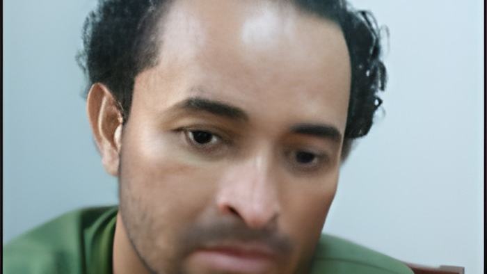 menjivar.25.5d.jpg