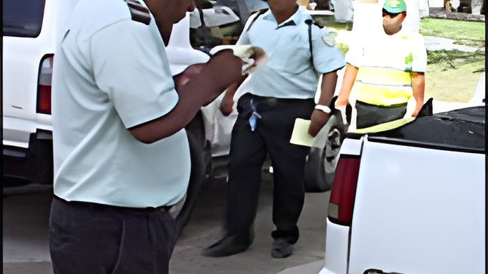 dealers23.3.15d.jpg