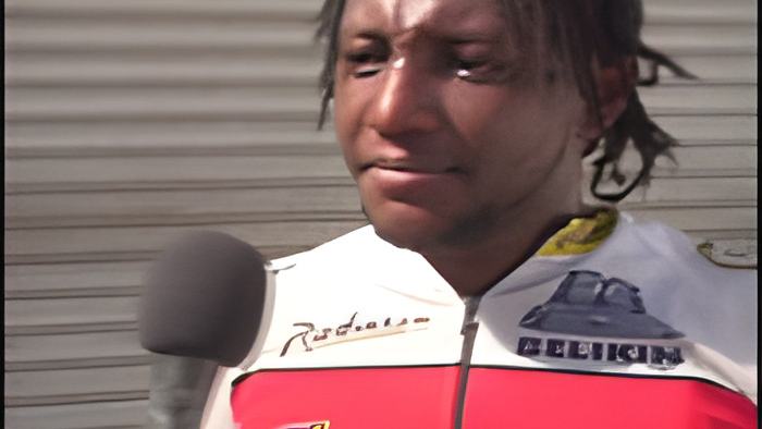 darnel.may31.13.jpg