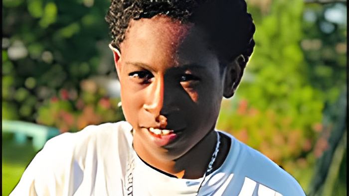 shemar3.8.21a.jpg