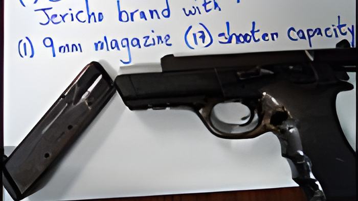 gun.oct17.19.jpg