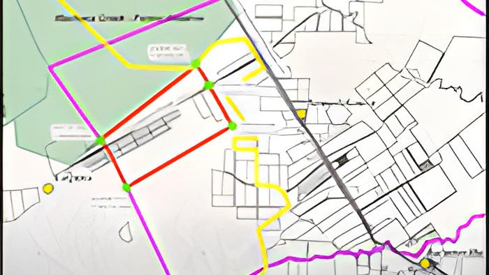 102623ymriconf3.jpg