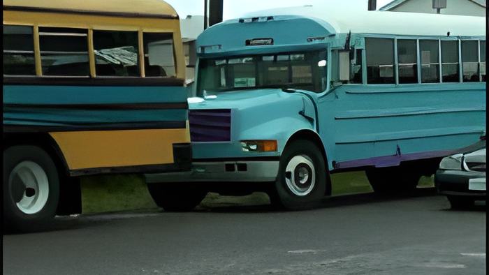 busses.sept3.13.jpg