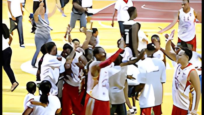 basketball23.6.14.jpg