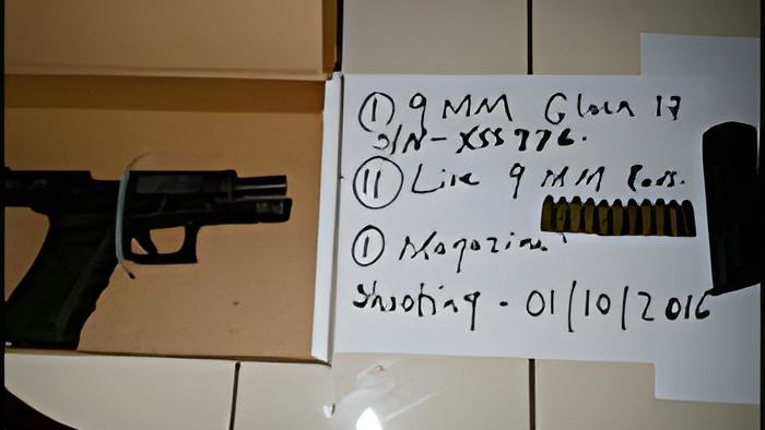gun3.10.16.jpg