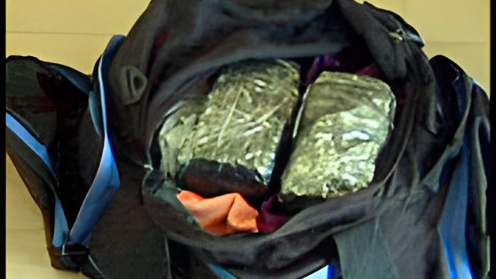 weed14.2.14.jpg