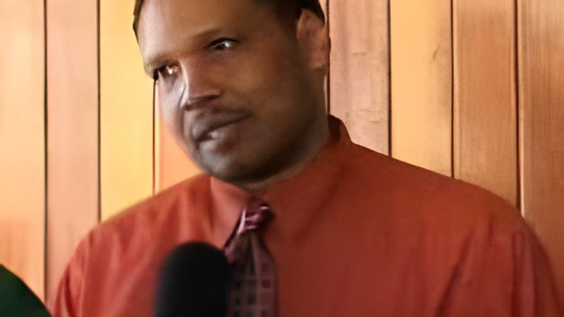 040203d.jpg