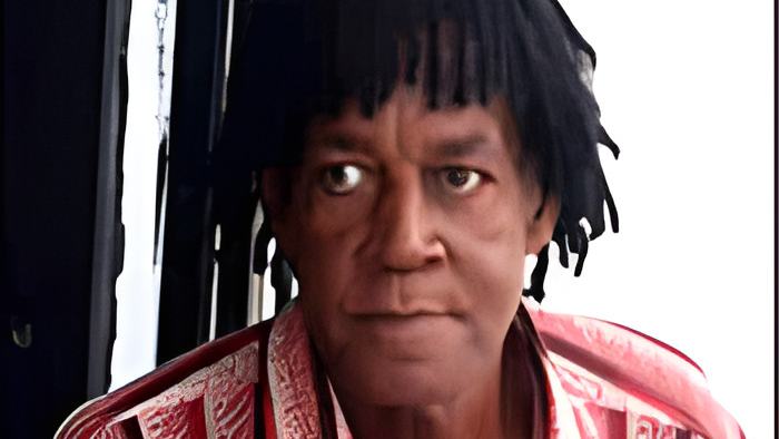 errol31.3.15.jpg