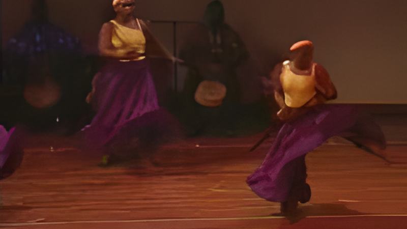 111313d.jpg