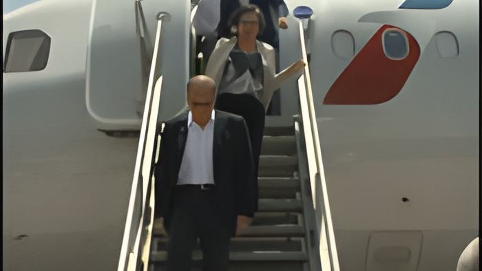 taiwan.jul26.2017.jpg