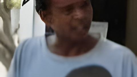 081811d.jpg