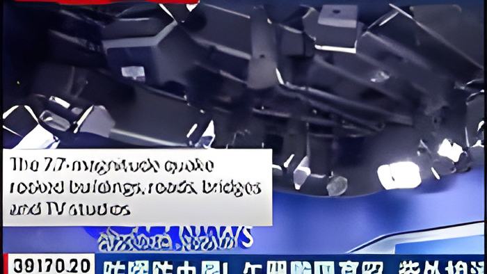 7news3.4.24c.jpg