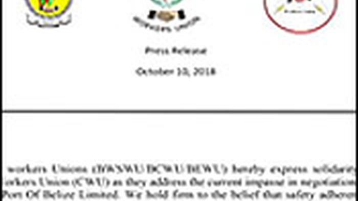 carla10.10.18b.jpg
