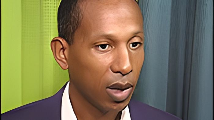 shyne13.7.21.jpg