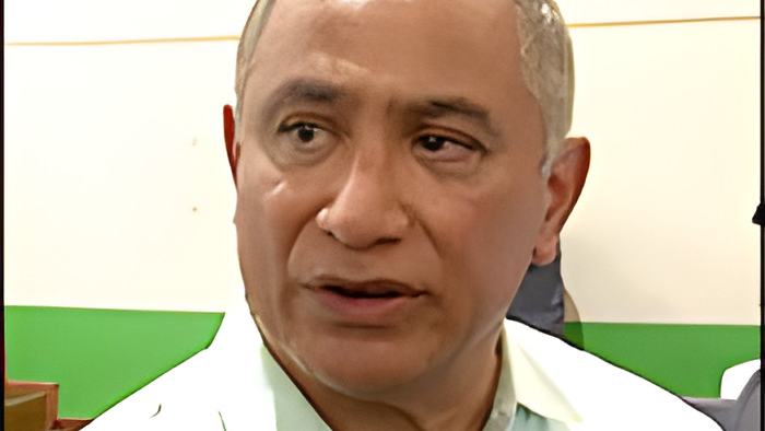 7news12.8.22a8.jpg