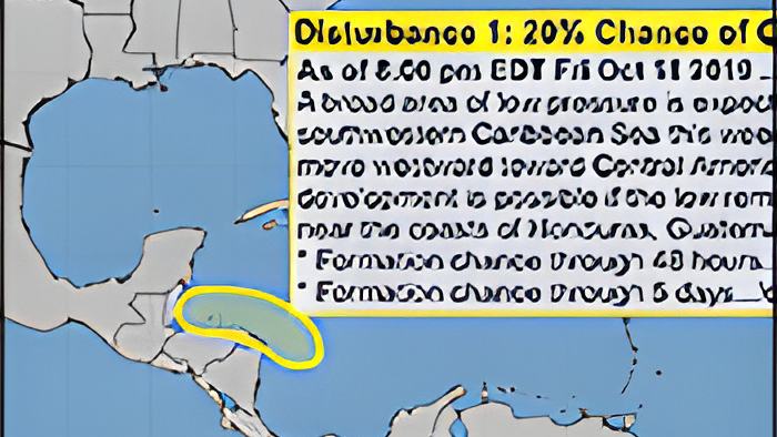 gilberto11.10.19c.jpg