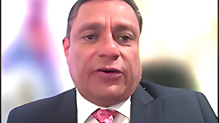 7news24.3.26b1.jpg