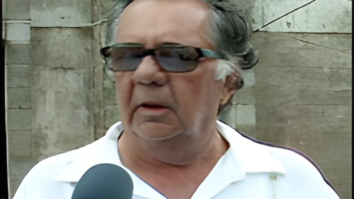 edito.jpg