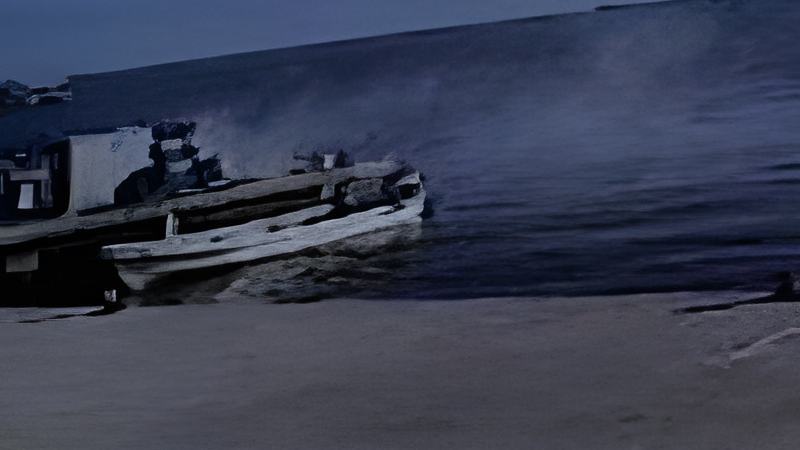 012901d.jpg