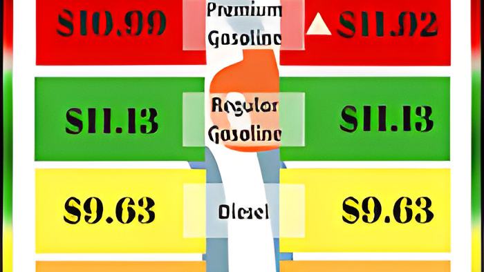 gas25.9.17.jpg