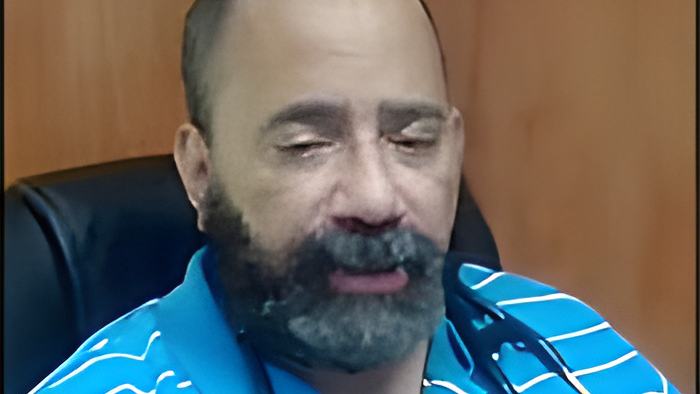 7news29.12.21a7.jpg