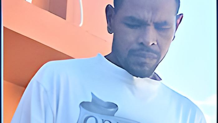 7news10.12.25a8.jpg