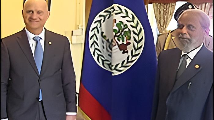 guat12.2.18.jpg
