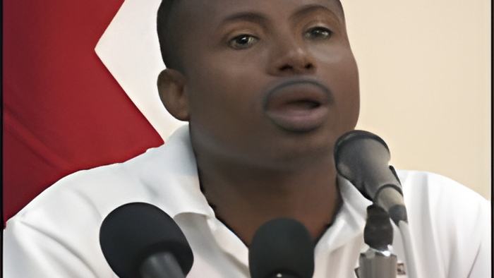 rafaelmartinez4.1.jpg
