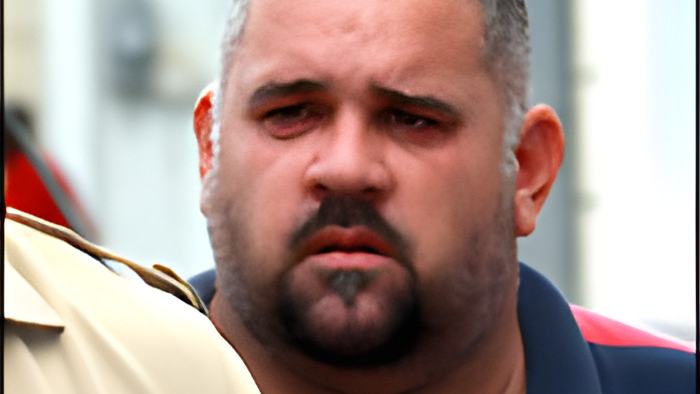tshaw.jpg