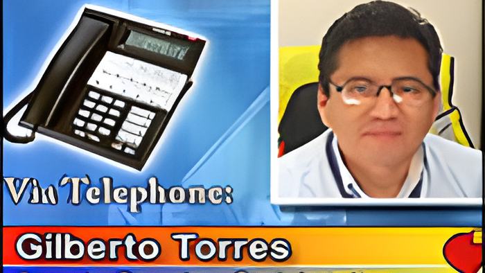 torres21.11.17.jpg