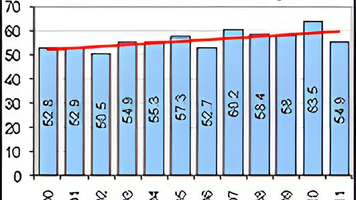 graph6.6.jpg