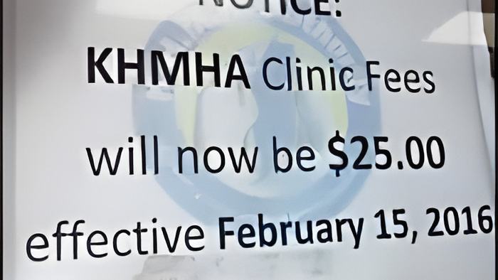 khmh9.2.16.jpg