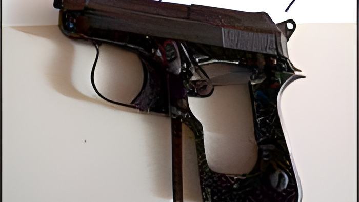 gun10.1.17.jpg