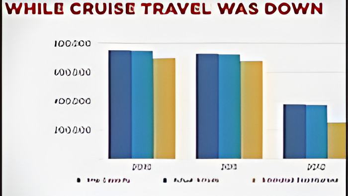 cruise11.1.13.jpg