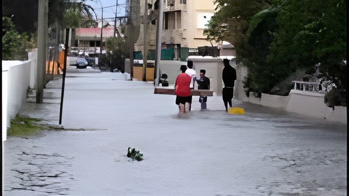 hurricane2.may31.2017.jpg