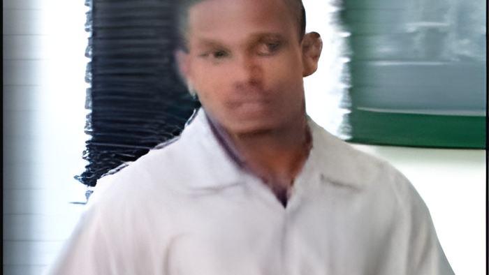 llopez21.jpg