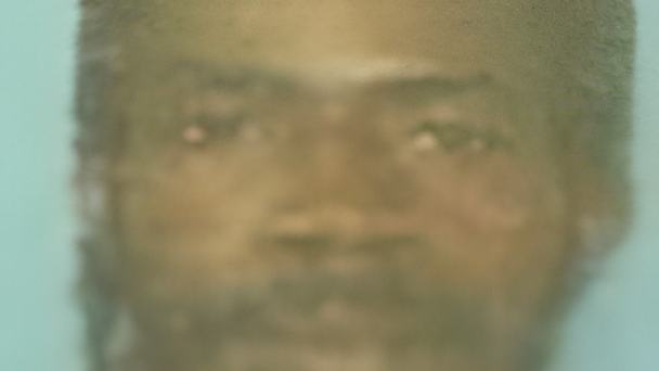 031004d.jpg