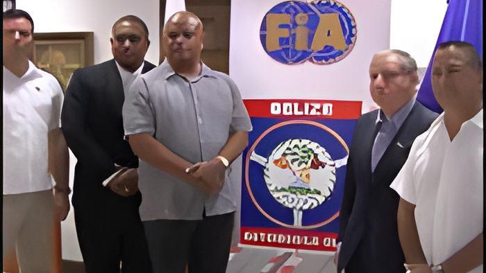 fia.aug12.13.jpg
