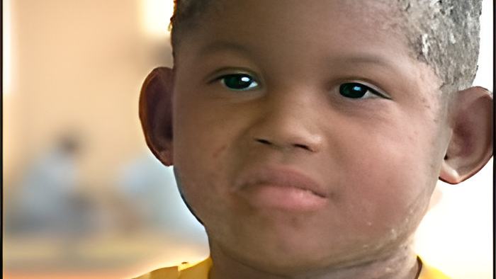 tarell2.jpg