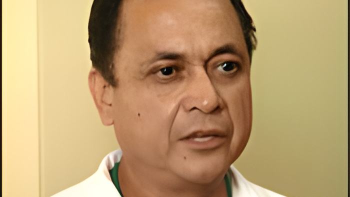 ramon.nov9.2016.jpg